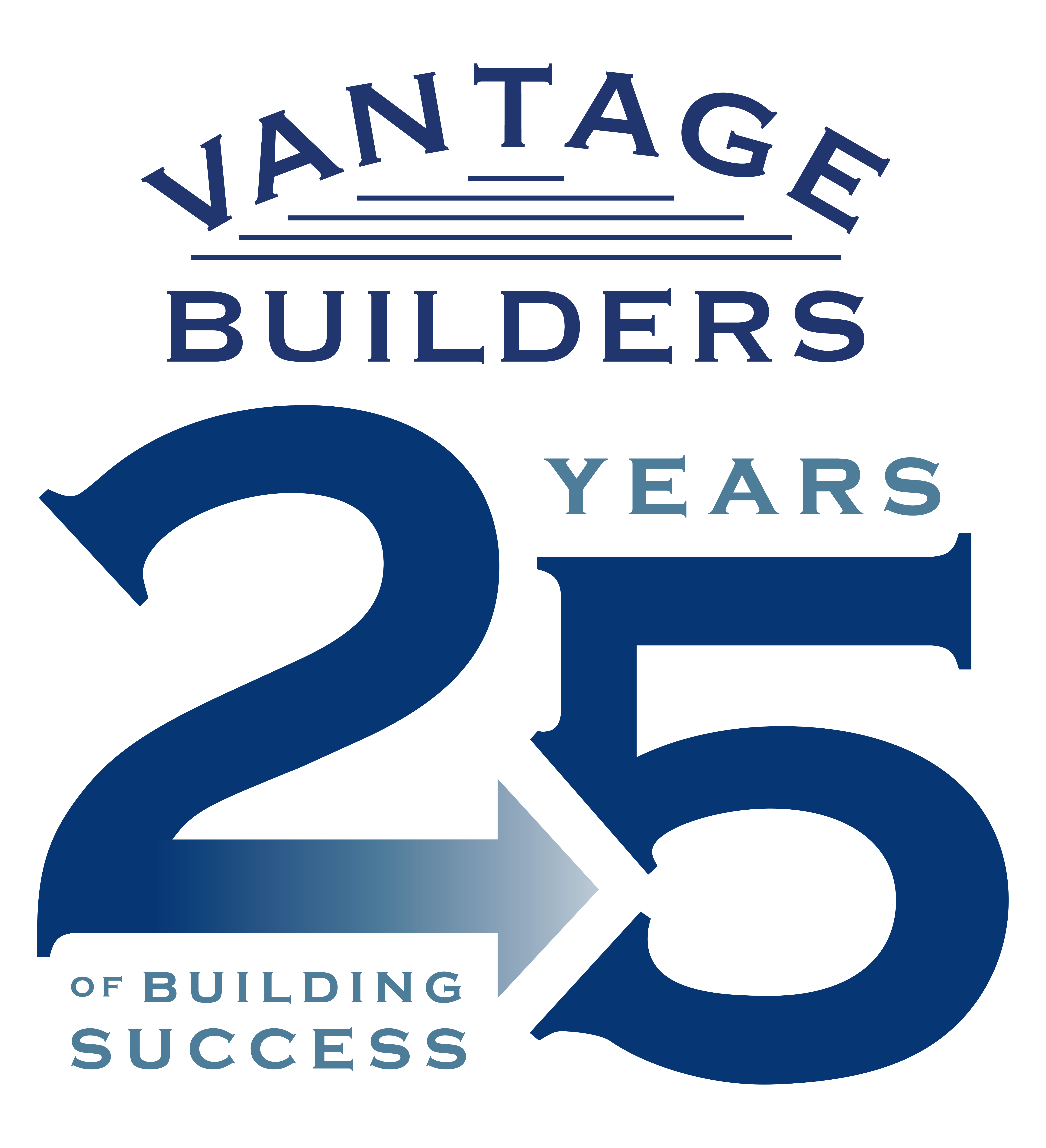 Vantage Builders