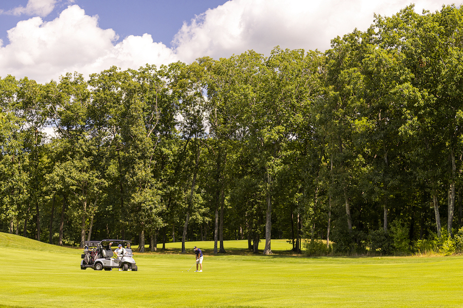 Vantage fore Charity 2024 4