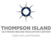 Thompson Island Outward Bound