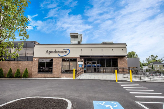 4w0a0223 hdr resized