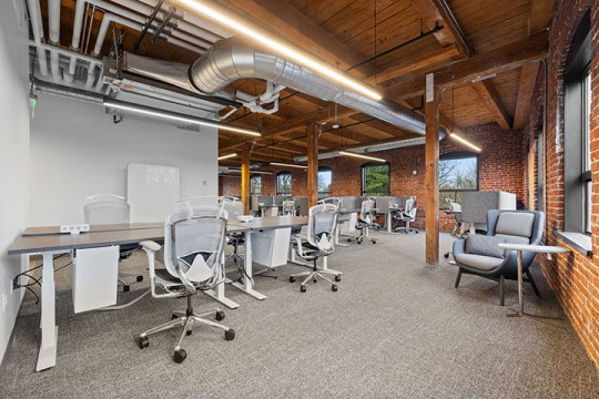 19 printm2a1522 resized