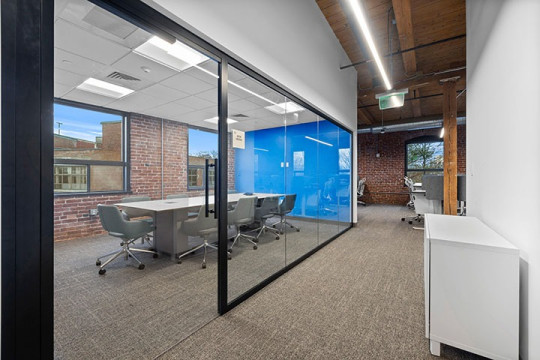 3 print 9m2a1396 resized