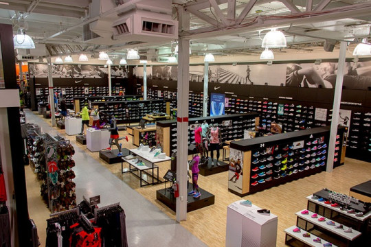 1081 riverdale st lowres resized