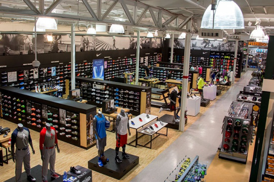 1081 riverdale st lowres resized