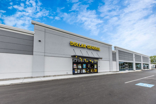 4w0a0149 hdr resized