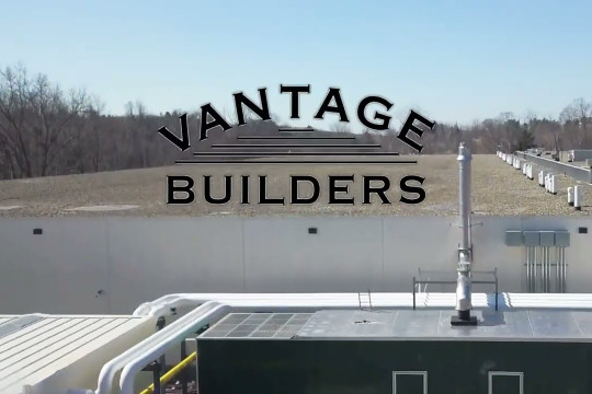 greencare collective millbury99