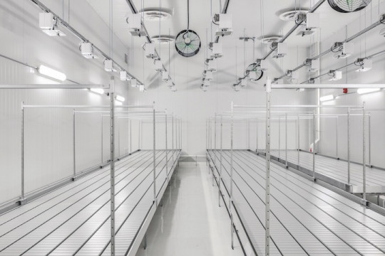 vb prime atc project