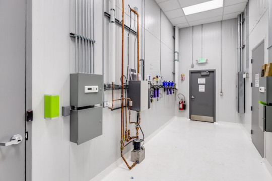 vb prime atc project