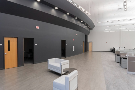 office entrance resized