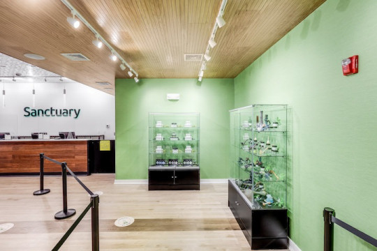 sanctuary brook websize