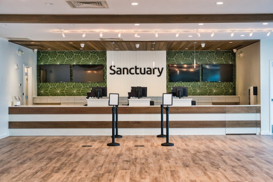 sanctuary   details 2 copy