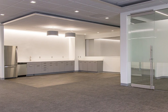 222 mill rd highres resized